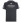Adidas Παιδική κοντομάνικη μπλούζα House of Tiro Tee